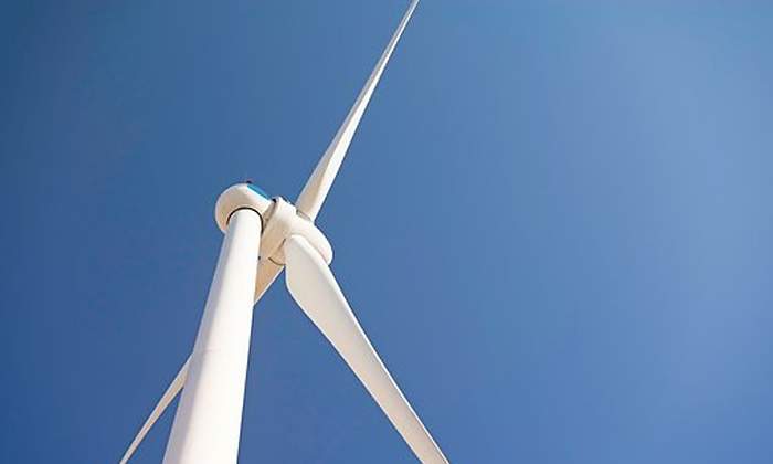 energiasrenovables