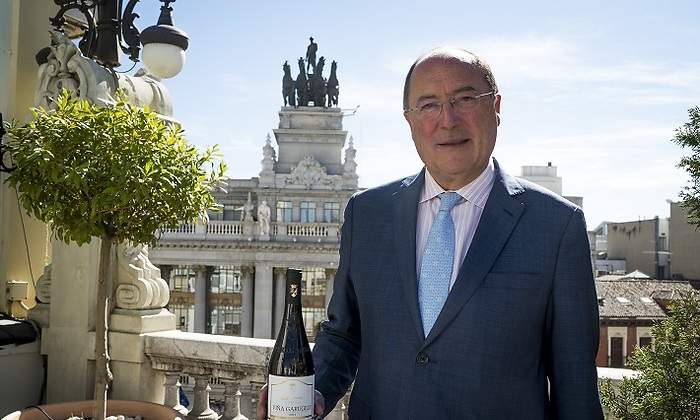 PRESENTACION-VInA-GARUGELE-2.jpg