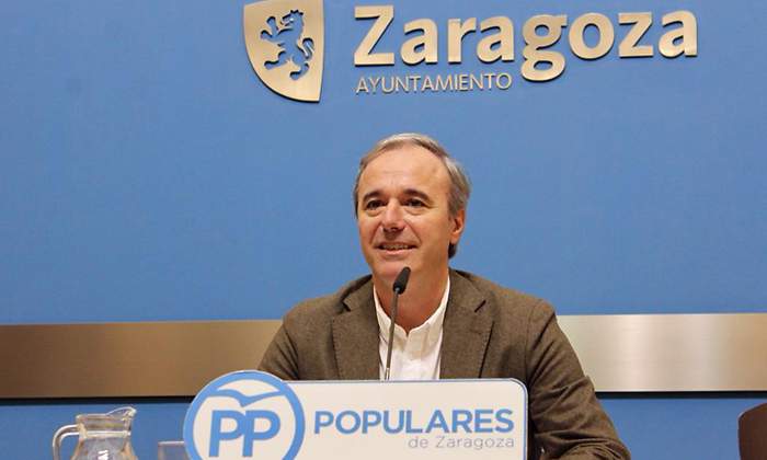 azconcatalua