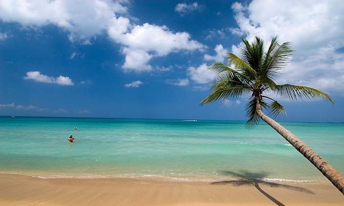 Samana