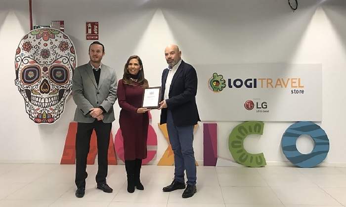 Logitravel_Cancn