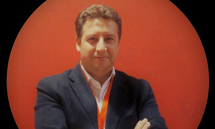 david-campano.png