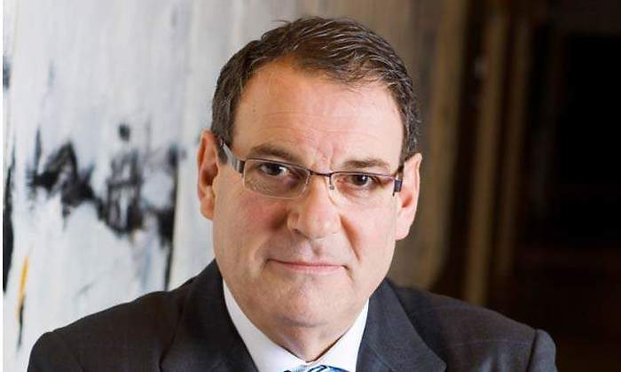 JuanMolas_710.jpg