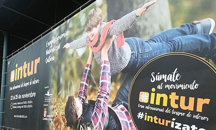 intur.jpg