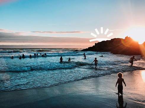Skyscanner Alcanza El Hito De Los 100 Millones De Usuarios Mensuales