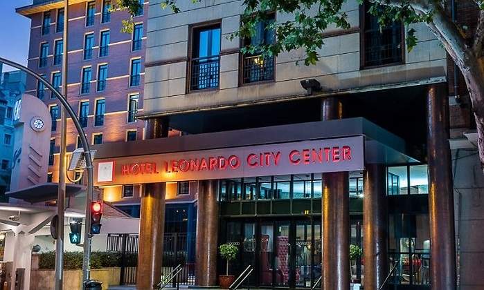 LMCityCenter