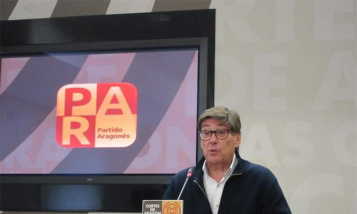 arturoaliagapar