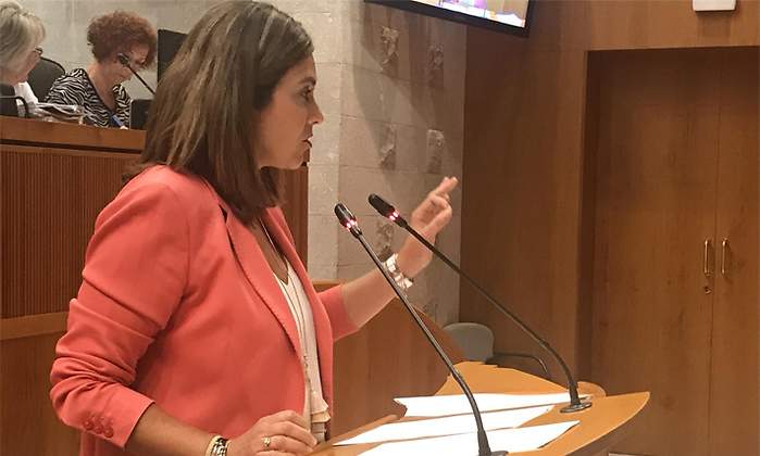 susanagaspar