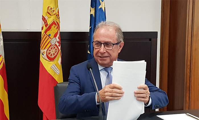 fiscalidadaragon