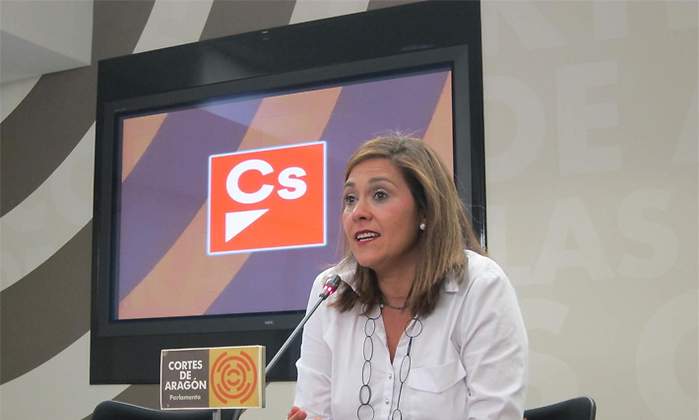 ciudadanos