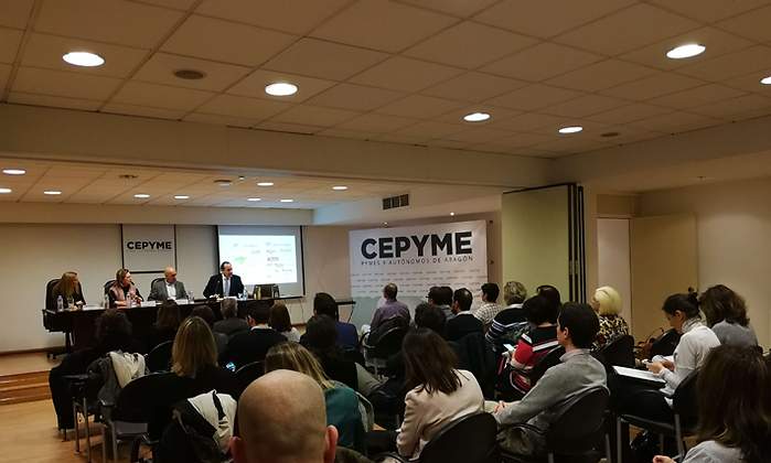 cepyme