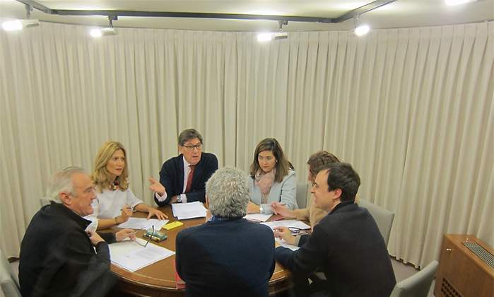 partidosendesa