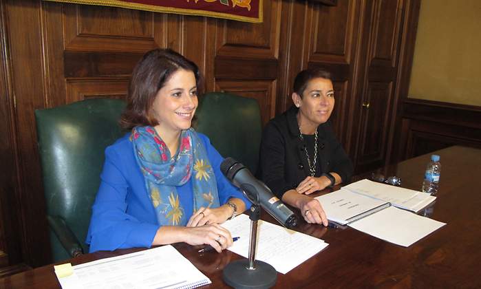 teruelcuentas