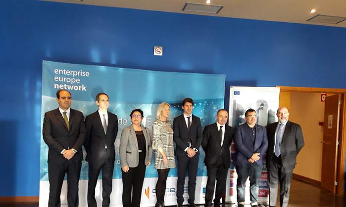 jornadacomisioneuropea