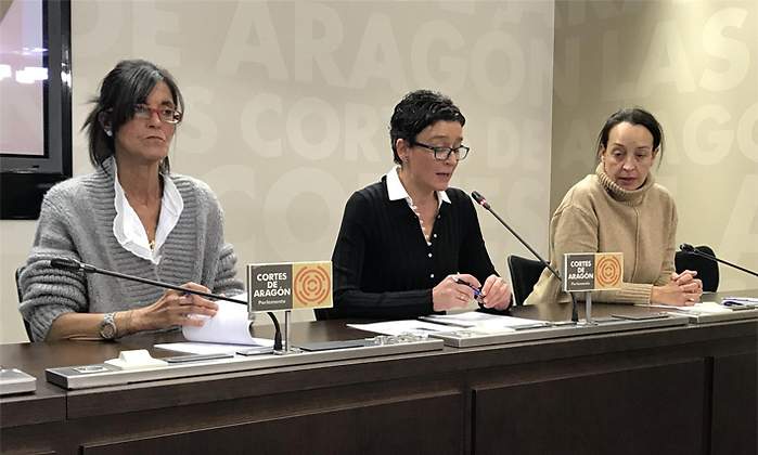 ppresupuestos