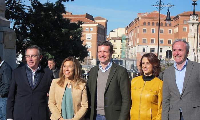 beamonteteruel
