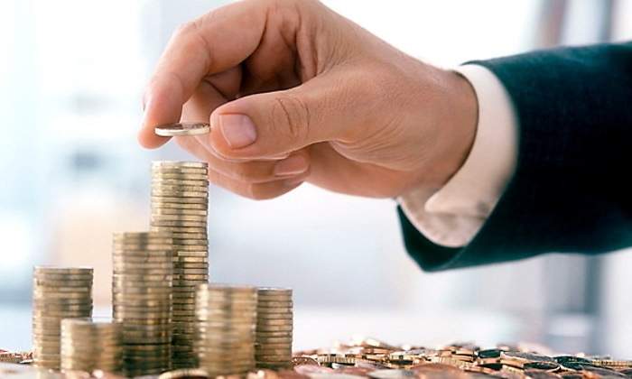 recurso-dinero-istock.jpg