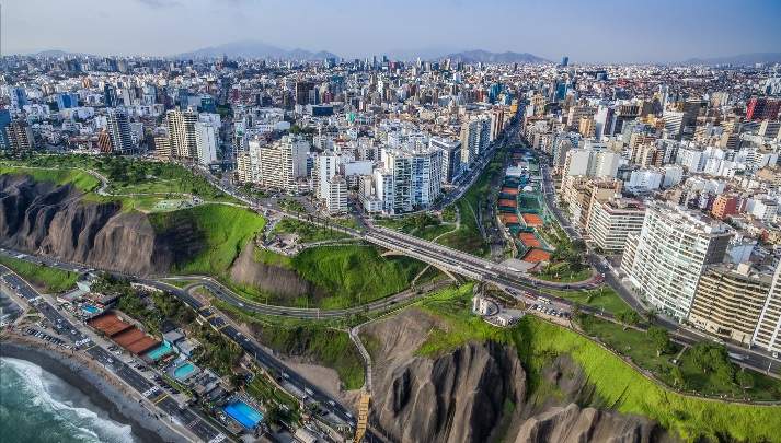 peru.jpg
