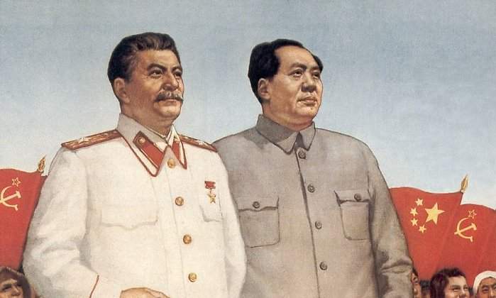 stalin-mao.jpg