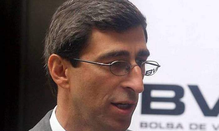 bvc-juan-pablo-cordoba.jpg