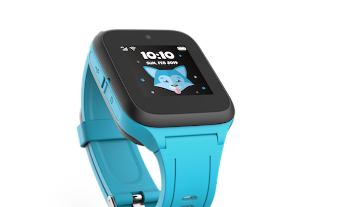 alcatel.png