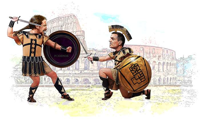 Imagen-gladiadro-3.jpg