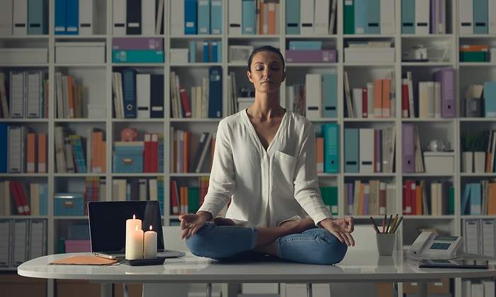 mindfulness.jpg