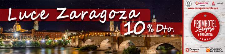 hoteleszgz