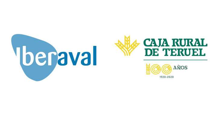 cajaruralteruel