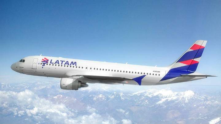 Latam-Airlines.jpg