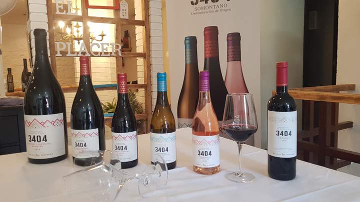 bodegapirineos