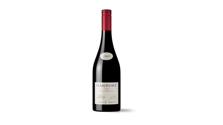 vinobodegaspirineos