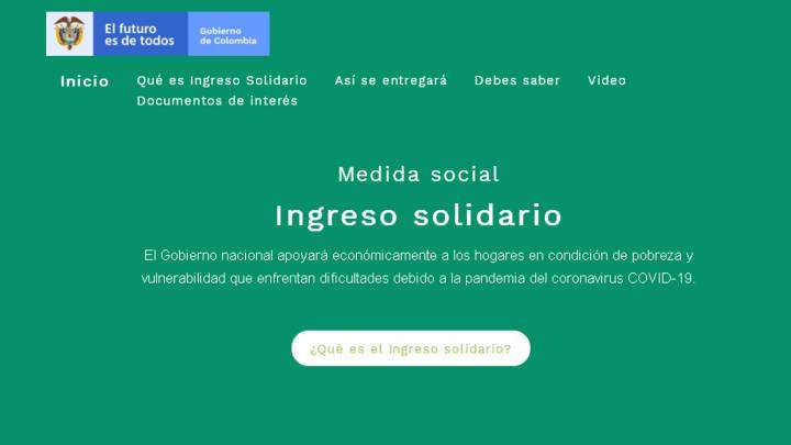 ingreso-solidario.jpg