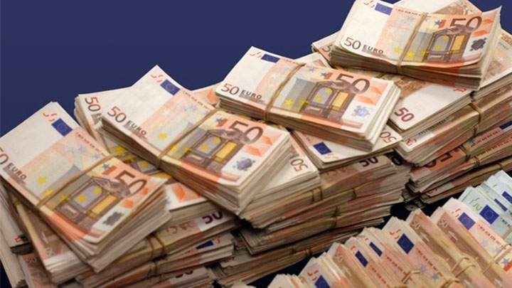 dinero