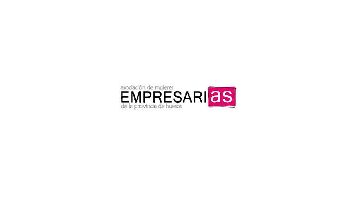 empresarias