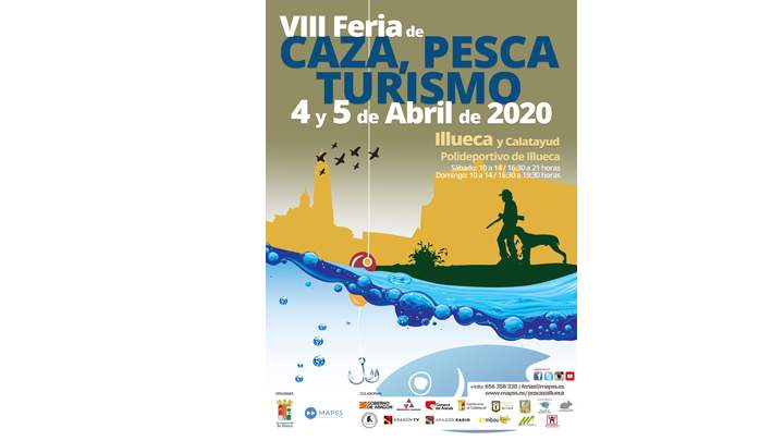 feriaillueca
