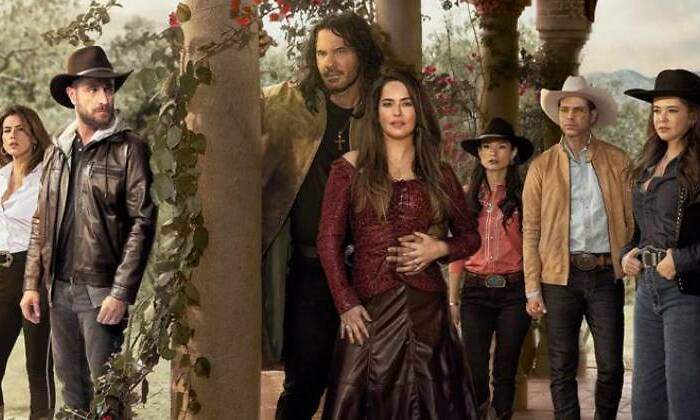 pasion-gavilanes.jpg