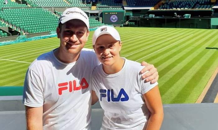 ashleigh-barty-770-2.jpg