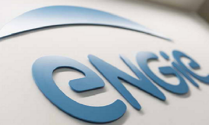 engie-logo-archivo.png