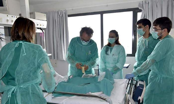 medicos-junta-andalucia.jpg