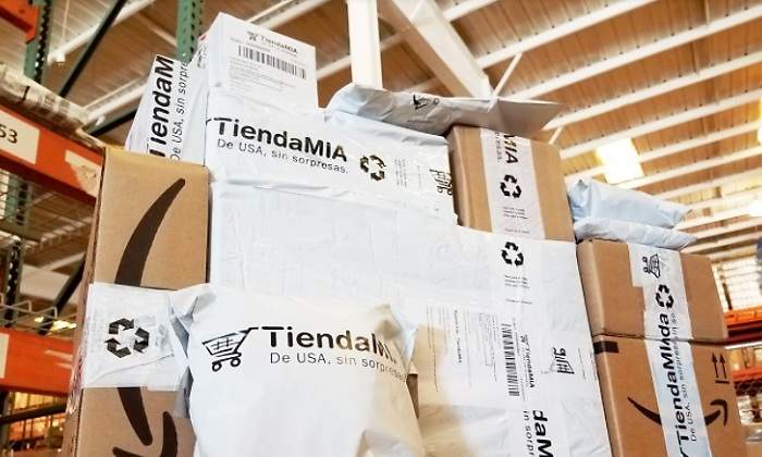 TiendaMia770.jpg