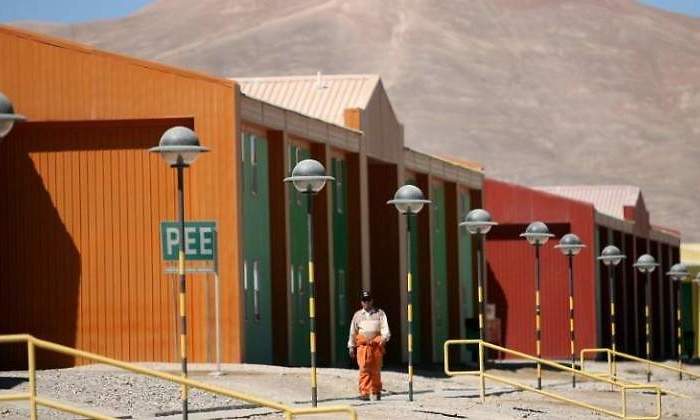 MineraEscondidaChile.jpg