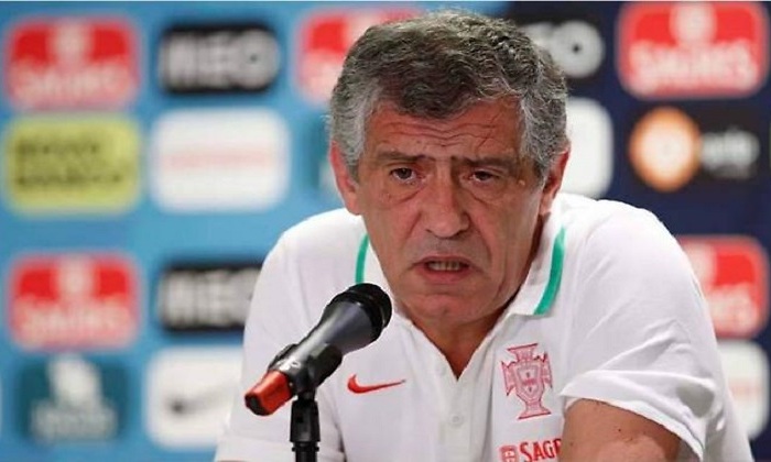 fernandosantos-portugal.jpg