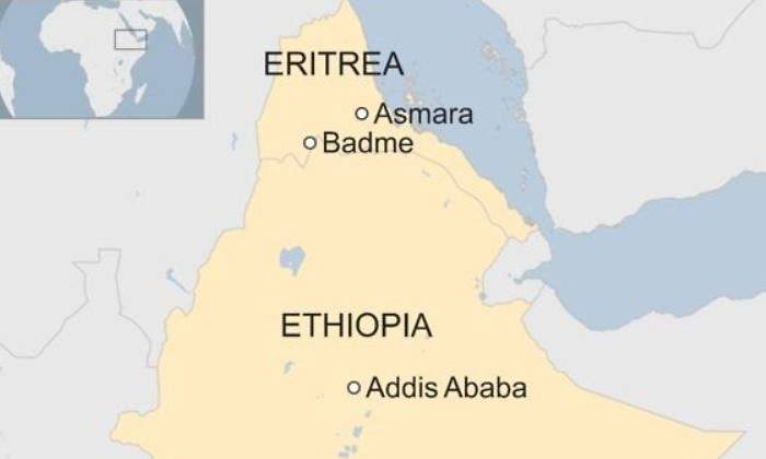 EritreaAfrica770.jpg