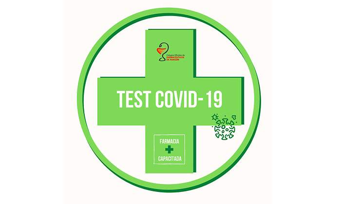 farmaciascovid