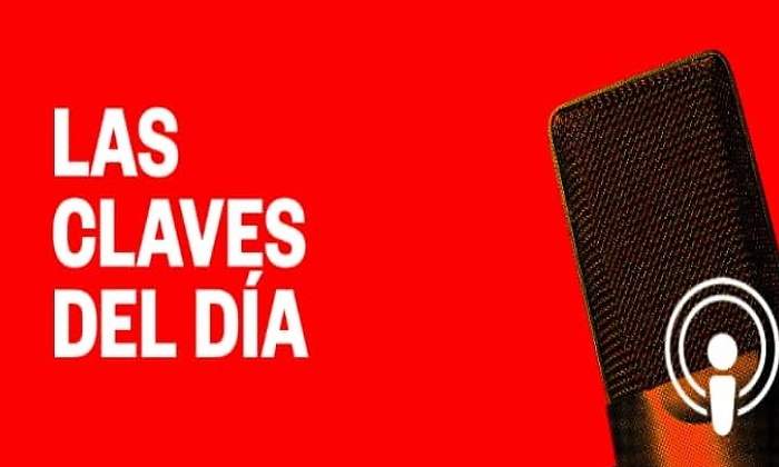 las-claves-del-dia-careta.jpg