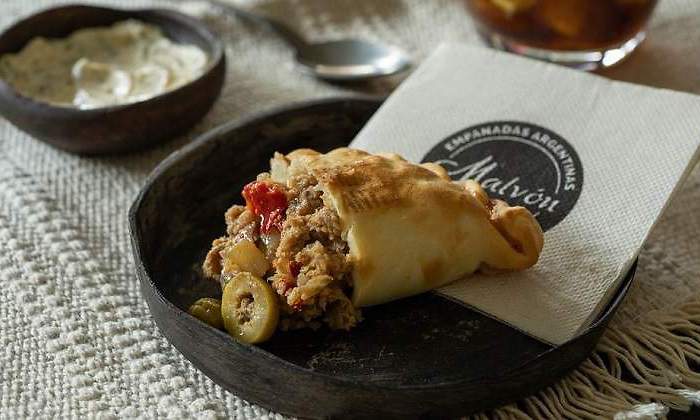 empanadasmalvon