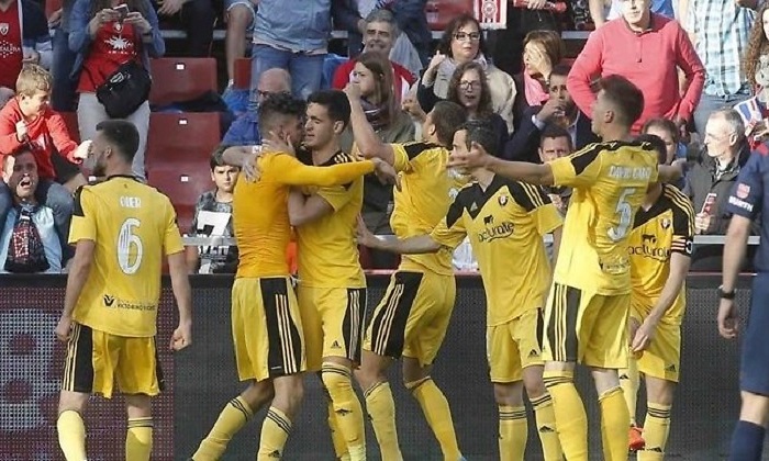 Osasuna asalta Montilivi y retorna a Primera.jpg