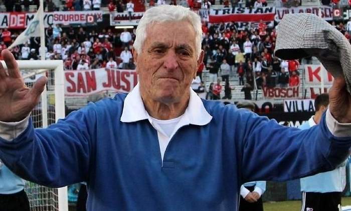amadeo-carrizo-River.jpg