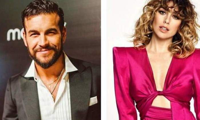 mario-casas-blanca-suarez-7701-1-1-1-1.jpg